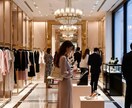 副業初心者こそやるべきお小遣い稼ぎの方法教えます 王道ゆえに堅実。古典的このジャンル、忘れていませんか？ イメージ5