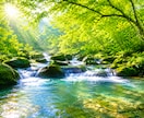 愚痴・悩み・世間話なんでも聞きます 話したい時に、話したいだけ話そう！ イメージ2