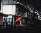 ご自身のプロフィール写真を撮影します 一目引く宣材写真をお手頃価格で提供いたします イメージ8