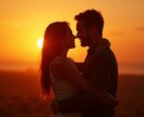 セルフラブ♡自分大好き！人生を幸せにします ウキウキ！ワクワク！幸せな毎日はセルフラブから始まります♡ イメージ7