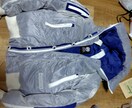 メンズ服コーディネートお教えします メンズトータルコーディネートいます！ イメージ4