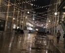 ニューヨーク旅行の計画を一緒にお作りします 在住7年/最新スポットやローカル好みのディープなスポットまで イメージ5