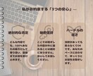あなたの悩みや愚痴を全肯定で聞きます 人生どん底でもがく同世代が寄り添います イメージ3