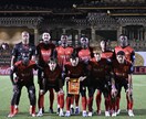 元海外プロサッカー選手が悩みを電話で聞きます 海外挑戦の悩みをなんでも聞きます。 イメージ2