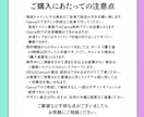 CanvaでLP制作致します “プロがお客さんの心をワシ掴みにするLPを制作致します” イメージ8