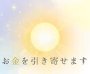SNS用のアイコン＆サムネイル制作します 「ふんわり柔らかく、魅力を引き出すデザインをお届け！」 イメージ6