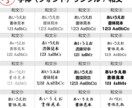 オリジナル 長袖ポロシャツを作成（プリント）します 年間実績10,000枚！プリント職人にお任せください！ イメージ8