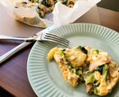 料理写真・動画撮影まで管理栄養士がつくります レシピ開発もお任せください！ご希望に合わせて対応いたします！ イメージ4