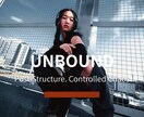 インスタ投稿・バナーなどSNS画像を作成します 見やすく伝わるデザインで、集客をサポート イメージ1