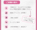 オンライン秘書が忙しいあなたをお手伝いします 【通常価格】迅速・丁寧な事務サポート イメージ6