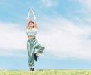 チャクラの状態とバランス、改善点をお伝えします 7チャクラ＋ハイハートチャクラのバランスを鑑定します イメージ1