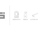 名刺デザインを格安価格で作成します JPG / PNG / PDFの形式で最短当日納品！ イメージ3
