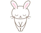 ゆっくりのんびり雑談いたします 優しく丁寧にお話聞きます。たくさん話しましょう。 イメージ3