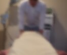 今整骨院などに通っている人に、教えます 通わない方がいい理由、行く人はこういう人健康になるには イメージ1