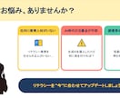 情報セキュリティの最新リテラシー講義を行います 【経営者・役員向け】知っておくべきAI時代の新しいリテラシー イメージ3