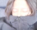 共感とサポート悩みを分かち合い前進のお手伝をします 心の負担を軽くするお手伝いをします！ イメージ1