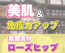1投稿からOK、フィード投稿代行します フィード投稿作成お任せください イメージ5
