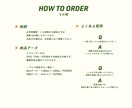 会社員デザイナーがナチュラルな似顔絵を描きます 温かみのあるタッチで２名様まで5,000円でお描きします イメージ4