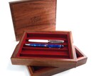 オリジナル品をデザインします 「あったらいいな」を実現します！ イメージ7