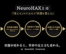 執行役員が積み上げ型の能力開発コーチングをします 最新の手法に触れられるチャンス！ イメージ4