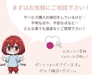 広告素材に最適！リアルなAIモデル生成します ECサイト、インスタ運用に！あなただけのAIモデルをお届け！ イメージ10