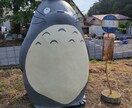 何でもお電話!寄り添います お気軽お電話♡どうぞ♡秘密厳守です。 イメージ10