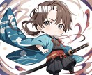 あなたのクルマ愛をカタチに。心を込めて描きます F1マシンやスーパーカーも心に届く一枚に イメージ8