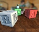 英語力を身につけたい人、メンターします ネイティブに近い発音！英会話練習や日常の訓練方法のサポート イメージ1