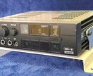 ヤフオク、フリマなどのページ作成のサポートします 写真編集、紹介文など必要なパーツ作成のお手伝い イメージ8