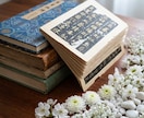 究極｜守護霊から抽出し相手の本音と現実を調律します 【深層査察】お相手の守護領域と対話し、魂のタイムラインを導く イメージ5