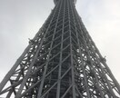 話しを聞いてもらいたい方は話をして楽になります 気軽に話しをして、少しでも前向きになるようになります。 イメージ4