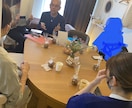 人間関係のわずらわしさを解消させていただきます ⭐️休み明け会社に行くのが憂鬱な方に、心の最速サプリメント イメージ9