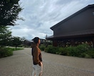 写真の背景変えます 一緒に暮らしてる動物達の写真もOk! イメージ1