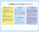 低予算でWEB広告の運用代行いたします 個人/法人OK！オプションで複数媒体の組み合わせも可能です イメージ3
