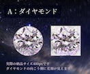 名入れOK☆星空・宝石など幻想的なアイコンあります 小説を描いている方、占い、ハンドメイド作家さんにぴったり イメージ2