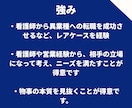 転職7回経験者が転職の悩みお聞きします 転職して見つけた大切な考え方をお伝えします イメージ7