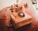 占い&音のヒーリングであなたの波動上げます 2つのサービスを合体した最短30分コースです♪✨ イメージ8