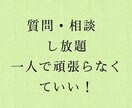お試し版【破格】14日間でダイエットの基礎教えます 初心者大歓迎！『お値段以上の価値提供！』まずは14日間体験！ イメージ4