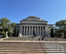 留学のお悩み相談受けつけます 留学に対する悩み・不安などご相談ください イメージ3