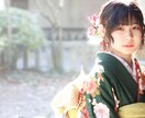 プロカメラマンがそのお写真レタッチします お客様のご要望に沿って加工、修正、削除します!! イメージ1