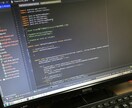 初心者向けHTMLの基礎をレッスンします アメブロのHTML編集をレベルを見れるようになろう イメージ1