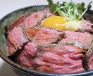 料理を始めた方のお手伝いします 私と一緒に楽しくお料理しましょう！ イメージ9