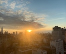あなたの“今日”を特別な日にします “まなみ”と一緒に温かい気持ちになりませんか？ イメージ1
