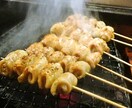 飲食店が聞いてみたくなるテレアポ教えます 飲食店が聞きたくなるテレアポと聞きたくないテレアポとは… イメージ2