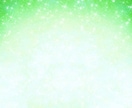 今後の仕事の方向性、タロットで未来を視ますます 「このまま同じことの繰り返し…」カードのメッセージで解消✨ イメージ2