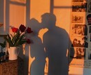 女の子にとにかくモテるには！わたしが先生になります リアルでもオンラインでも勝ちたい方へ イメージ7