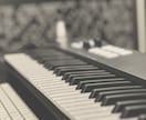 プロ作家がMIX・マスタリングします K-POP・J-POPなど幅広い楽曲に対応 イメージ3