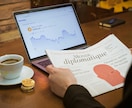 上場企業経験を活かし、実務的なノウハウを提供します 海外駐在を5年経験しており、海外子会社との実務も対応可能です イメージ1