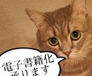 電子書籍の制作代行いたします ご依頼者様の原稿データをepub電子書籍化いたします イメージ1