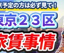 YouTubeの動画サムネ作ります 高品質！再生回数アップのお手伝い イメージ3